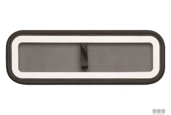 Oblo'quadro mtm g-type 325x178 