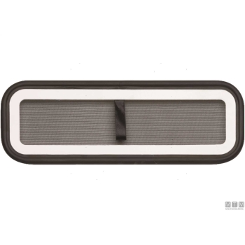 Oblo'quadro mtm g-type 325x178 