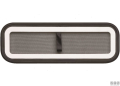 Oblo'quadro mtm g-type 325x178