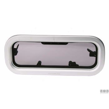 Oblo'quadro mtm g-type 325x178 