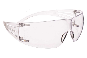 Occhiali di Protezione 3M SecureFit 200