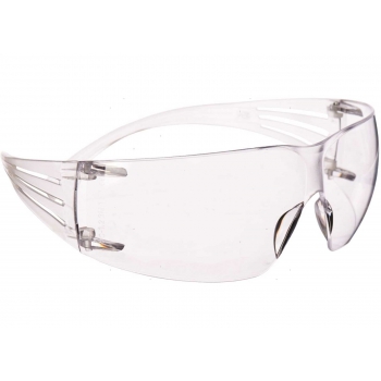 Occhiali di Protezione 3M SecureFit 200