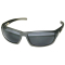 Occhiali TR90 Polarizzati 1.10 mm Grigi