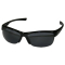 Occhiali TR90 Polarizzati 1.10 mm Neri