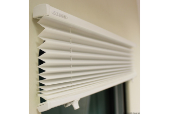 Oceanair Skysol Motion 350 x 400 mm 