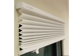 Oceanair Skysol Motion 550 x 640 mm 