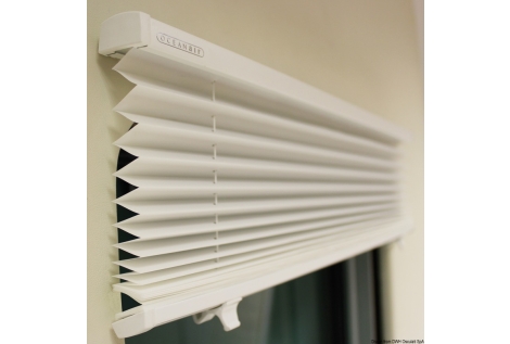 Oceanair Skysol Motion 550 x 640 mm 