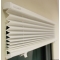 Oceanair Skysol Motion 550 x 640 mm 