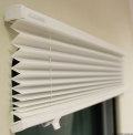 Oceanair Skysol Motion 550 x 640 mm 