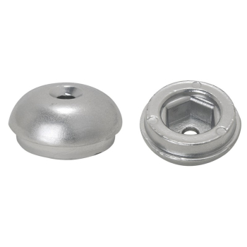 Ogiva al sleipner sp 55/75/95