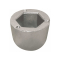 Anodo ogiva sleipner sp125 zn