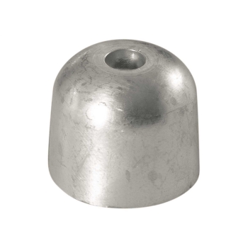 Ogiva Esagonale Sleipner SP125