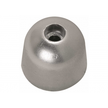 Ogiva Esagonale Sleipner SP125