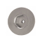 Anodo ogiva esa vetus kgf 125 zn
