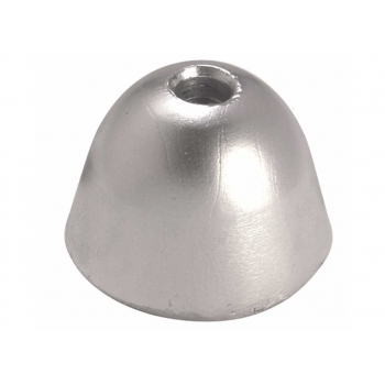 Ogiva Esagonale Vetus Kgf 125/130/160