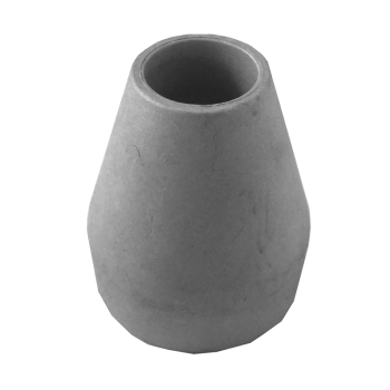 Ogiva per elica yanmar