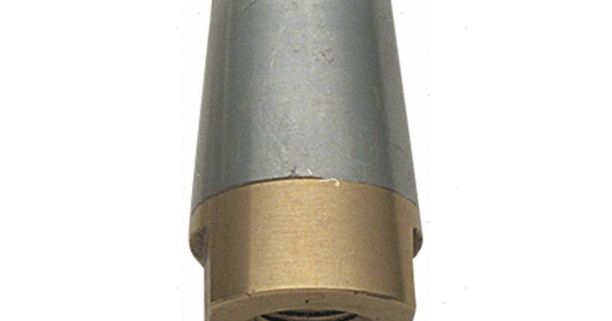 Chiave A Cono Per Bici AUXSOUL - Set 2 Pezzi In Acciaio Carbonio Per Mozzi MTB E Mountain Bike - Foto 7