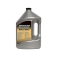 Olio 2 Tempi Quicksilver DFI Optimax