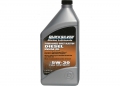 Olio qs 4t diesel tdi 6x1l 92-8m0089690