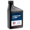 Olio per salpa ancore Anchor Lube  