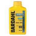Olio green pow four c60 10w-40 lt.1