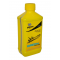 Olio green power tcw3 lt.1