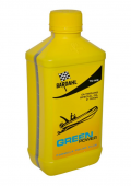 Olio green power tcw3 lt.1