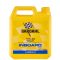 Olio inboard premium 15w-40 lt.1