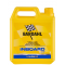 Olio inboard premium 10w-40 lt.5