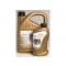 Olio motore yanmar 5w40 6x1l