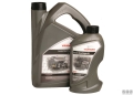 Olio motore yanmar 15w40 4x5l