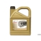 Olio motore yanmar 5w40 4x5l