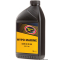 Olio per trasmissioni Hypo Marine biodegradabile 