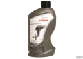 Olio piede yanmar sd20 6x1l