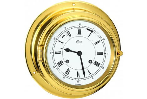 Orologi Serie Columbus Barigo