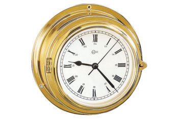 Orologi Serie Yacht Barigo