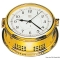 Orologio marino Barigo mm 180 