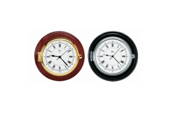 Orologio serie Columbus Barigo