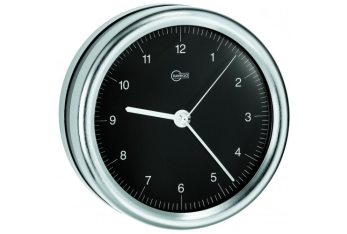 Orologio Serie Orion Barigo