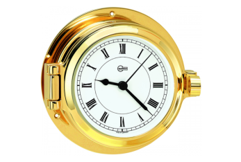 Orologio Serie Poseidon 