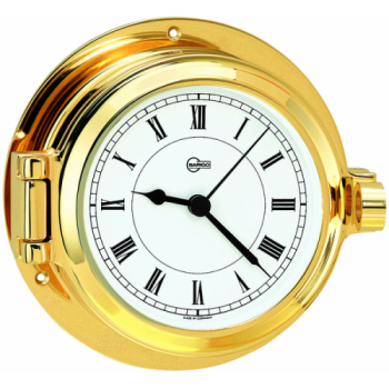 Orologio Serie Poseidon 