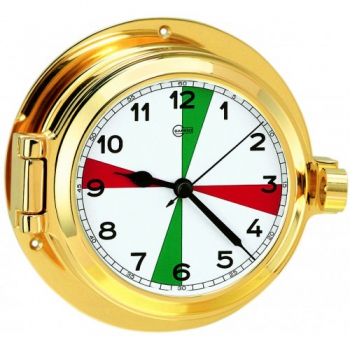 Orologio Serie Poseidon 