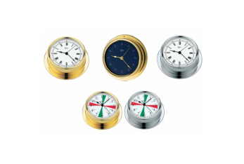 Orologio Serie Regata Barigo