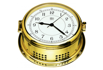 Orologio Serie Skipper Professional Barigo