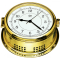 Orologio Serie Skipper Professional Barigo