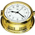 Orologio Serie Skipper Professional Barigo