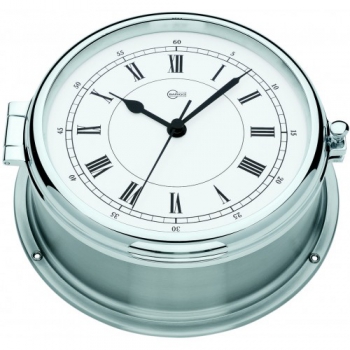 Orologio Serie Skipper Professional Barigo