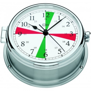 Orologio Serie Skipper Professional Barigo