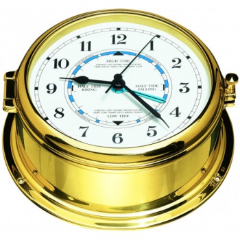 Orologio Serie Skipper Professional Barigo