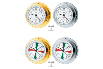 Orologio Serie Star Barigo